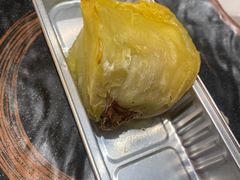 -小明家·鲜牛肉自选火锅(中街店)