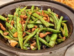 -蘇小主·创意中国菜(金茂览秀城店)