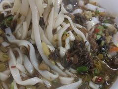 -虎子面粉馆(五一东村店)