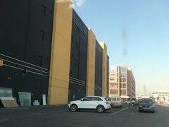 -好得家红星美凯龙苏州商场(吴中店)