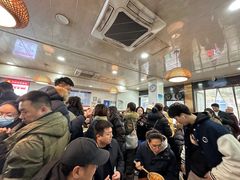 -肖家河家常面(肖家河北街店)