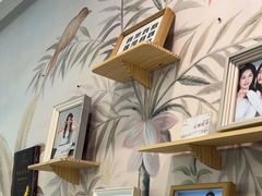 -拾光秀照相馆(石家庄勒泰中心店)