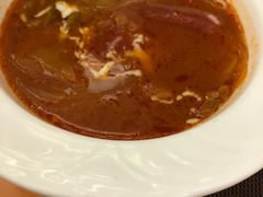 -红房子西菜馆(淮海中路店)