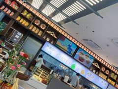 -勤德兴(湖滨路店)