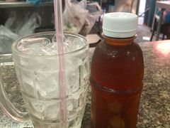 -榮泰米粉湯(Left Shop)