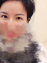 -MIVI半永久纹眉机器野生眉纹唇