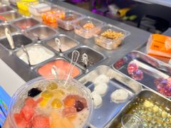 -奥园广场(广州番禺福德路店)