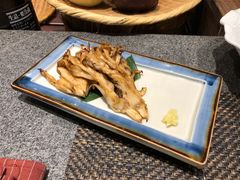 -田舍家Inakaya(天汇igc店)