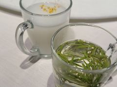 -湘颂·湘味家宴(侨鑫店)