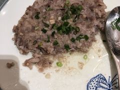 -花城苑广府菜(侨鑫店)