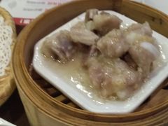 -粤赏点(越秀城市广场店)