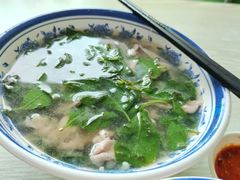 -陈记三及第(上沙店)