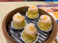 -点都德(北京路贰店)