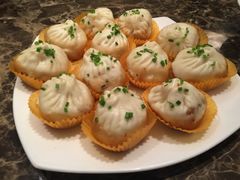 -老洋房花园饭店(绍兴路店)