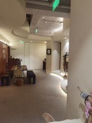 -阿南达·瑜伽普拉提·阿育吠陀疗愈中心