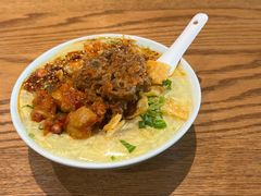 -小豆海棠(人民南路店)