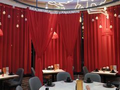 -钳小柒·小龙虾蓝龙王烧烤夜宵(长寿路店)