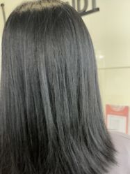 -天使之手