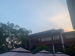 -祝家花園(伯渎港店)