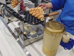 -波比艾斯(国金街店)
