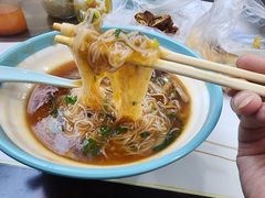 -润龙源海南陵水酸粉