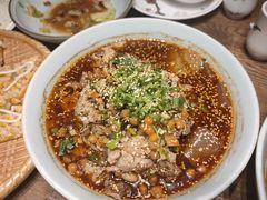 -辛香汇(飞洲店)