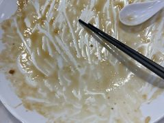 -威海渔村(黄兴路店)