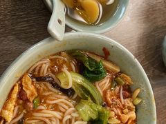 -粉家柳州螺蛳粉(杨宅路店)