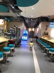 -meland亲子乐园•活动包场(佛山新DNA购物中心店)