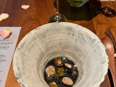 -曲廊院(东四十一条店)