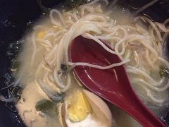 -北海银滩·鉳海(星湖店)