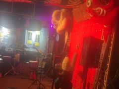 -理想酒肆(富国街店)