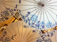 -乌托邦轰趴日租聚会别墅(先生的院子店)