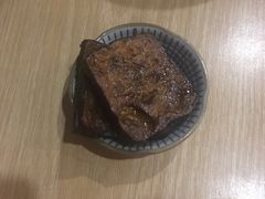 豆干-米鲜剁椒米线(梅溪湖店)