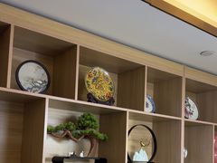 -耳域躺式采耳SPA馆(新街口店)