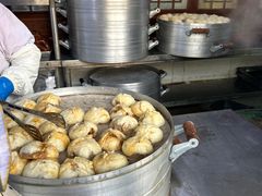 -牛街洪记小吃店(牛街店)