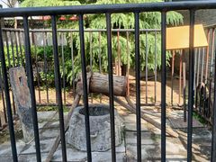 -保定直隶总督署博物馆