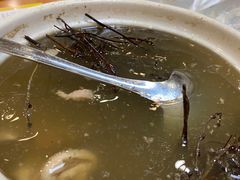 -百姓百味海鲜酒楼(粤垦路总店)