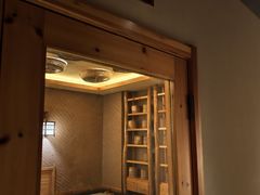 -北方暖暖温泉洗浴(沈阳北站店)