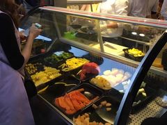 -陈鹏鹏潮汕菜(欢乐海岸 海边景观店)