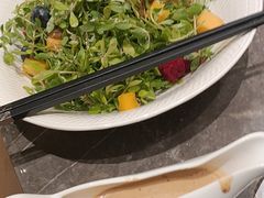 -同庆楼(滨湖万达广场店)