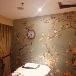 -时尚殿堂·颜SPA