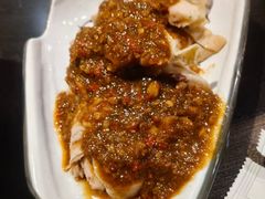 -金泽大酒店·卢塞恩餐厅