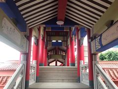 -显应宫(长乐区)