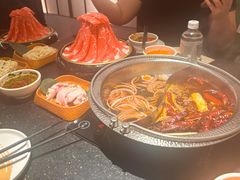 -牛New寿喜烧(新六百店)