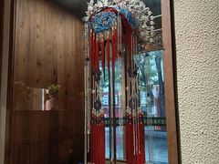 -萧记三鲜烩面(郑汴路店)