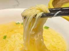 -龙抄手(文殊坊店)