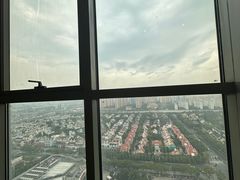 -宝燕壹号景观餐厅(龙盛国际商业广场店)