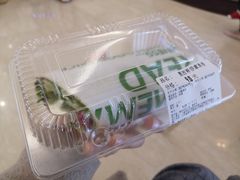 -blt精品超市(南京环宇城店)