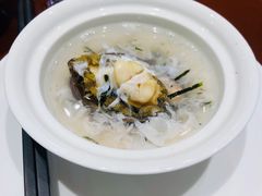 -郑庄脂渣海鲜楼(九水路店)